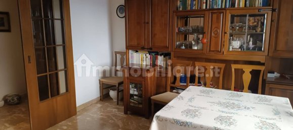 3 Schlafzimmer Wohnung in La Spezia, Italy, Nr. 293380 5