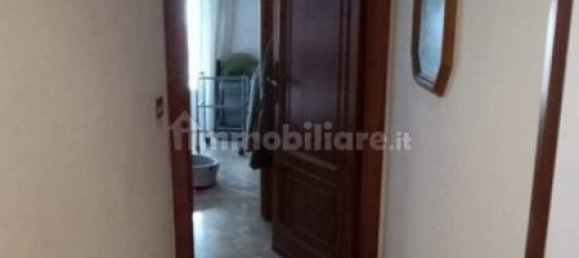 3 Schlafzimmer Wohnung in La Spezia, Italy, Nr. 293380 26
