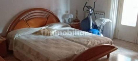 3 Schlafzimmer Wohnung in La Spezia, Italy, Nr. 293380 29