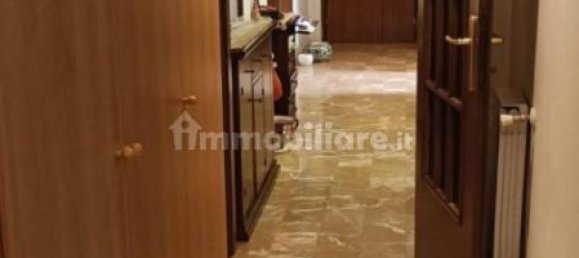 3 Schlafzimmer Wohnung in La Spezia, Italy, Nr. 293380 16