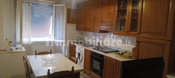 3 Schlafzimmer Wohnung in La Spezia, Italy, Nr. 293380 8