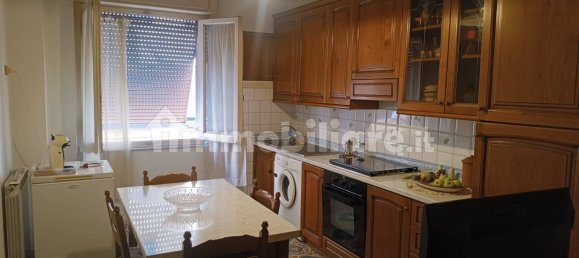 3 Schlafzimmer Wohnung in La Spezia, Italy, Nr. 293380 9