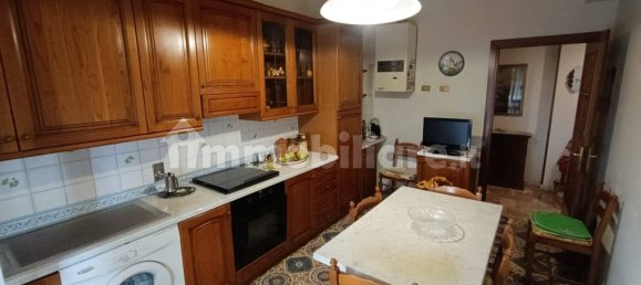 3 Schlafzimmer Wohnung in La Spezia, Italy, Nr. 293380 14