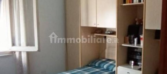 3 Schlafzimmer Wohnung in La Spezia, Italy, Nr. 293380 25