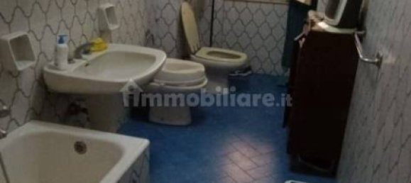3 Schlafzimmer Wohnung in La Spezia, Italy, Nr. 293380 18