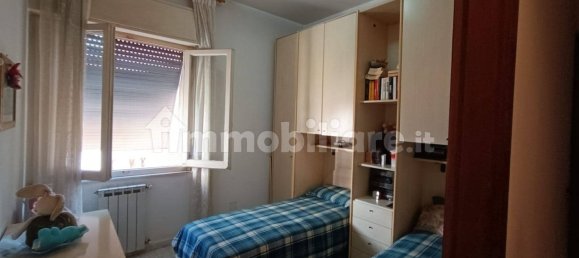 3 Schlafzimmer Wohnung in La Spezia, Italy, Nr. 293380 24