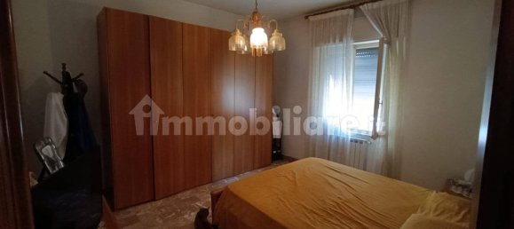 3 Schlafzimmer Wohnung in La Spezia, Italy, Nr. 293380 22