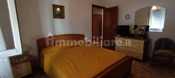 3 Schlafzimmer Wohnung in La Spezia, Italy, Nr. 293380 23