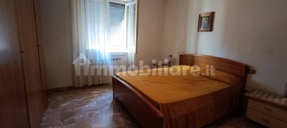 3 Schlafzimmer Wohnung in La Spezia, Italy, Nr. 293380 19