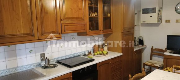 3 Schlafzimmer Wohnung in La Spezia, Italy, Nr. 293380 10