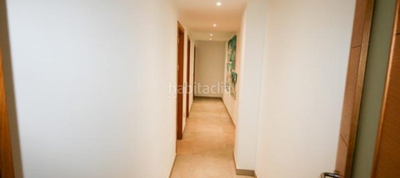 3 bedrooms Apartment in Coin, Spain No. 169475 5