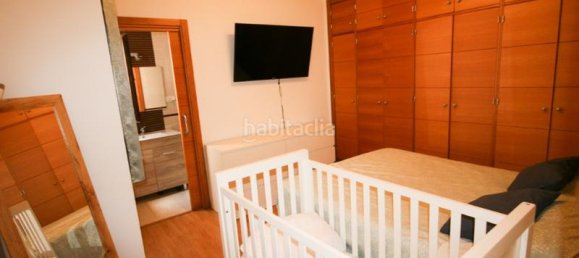 3 bedrooms Apartment in Coin, Spain No. 169475 6