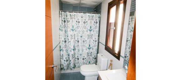 3 bedrooms Apartment in Coin, Spain No. 169475 4