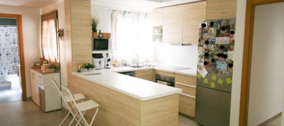 3 bedrooms Apartment in Coin, Spain No. 169475 2