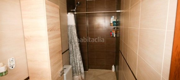 3 bedrooms Apartment in Coin, Spain No. 169475 11