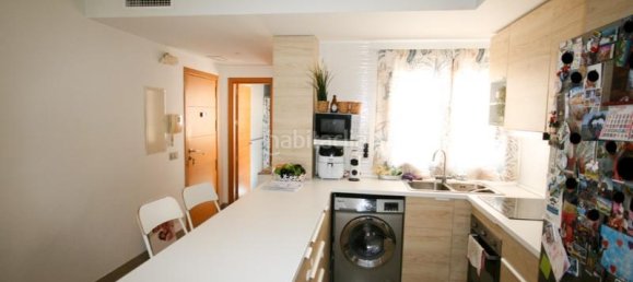 3 bedrooms Apartment in Coin, Spain No. 169475 3