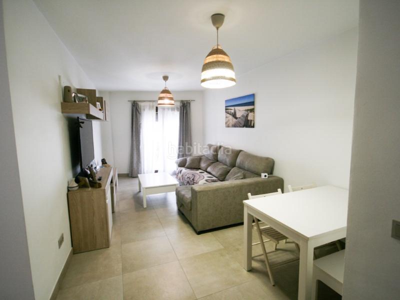3 bedrooms Apartment in Coin, Spain No. 169475