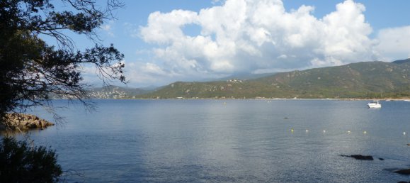 3 bedrooms Villa in Coti-Chiavari, France No. 86424 5