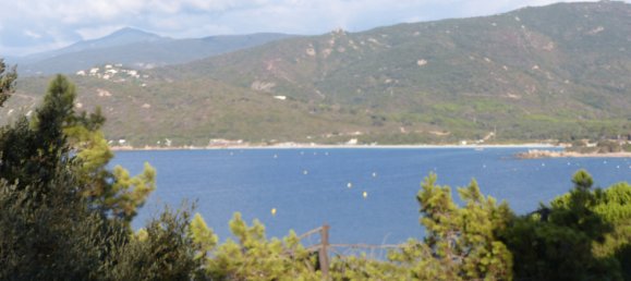 3 bedrooms Villa in Coti-Chiavari, France No. 86424 6