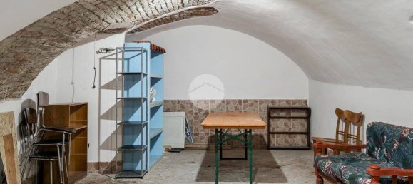 2 Schlafzimmer Wohnung in Brescia, Italy, Nr. 374668 17