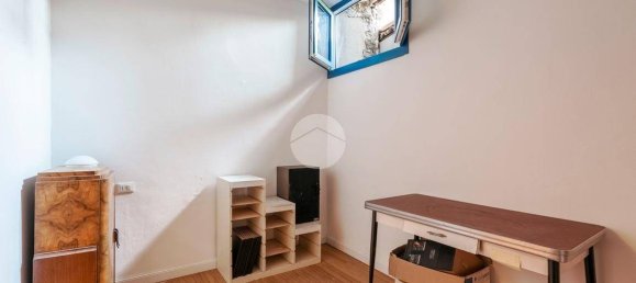 2 Schlafzimmer Wohnung in Brescia, Italy, Nr. 374668 18