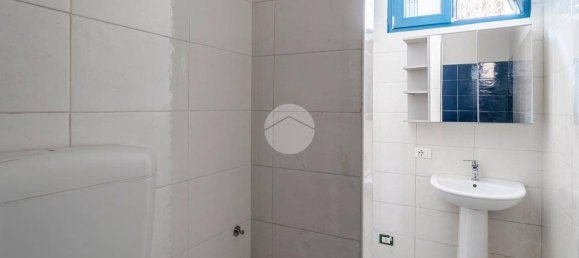 2 Schlafzimmer Wohnung in Brescia, Italy, Nr. 374668 13