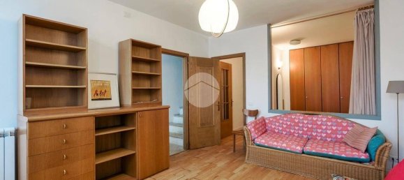 2 Schlafzimmer Wohnung in Brescia, Italy, Nr. 374668 27