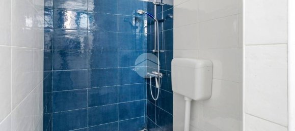 2 Schlafzimmer Wohnung in Brescia, Italy, Nr. 374668 14