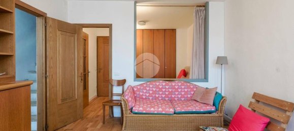2 Schlafzimmer Wohnung in Brescia, Italy, Nr. 374668 26