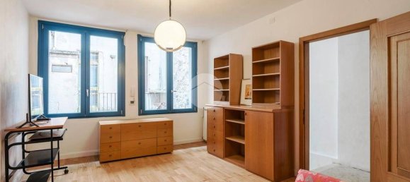 2 Schlafzimmer Wohnung in Brescia, Italy, Nr. 374668 28