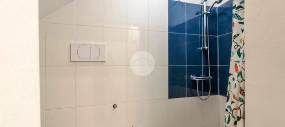 2 Schlafzimmer Wohnung in Brescia, Italy, Nr. 374668 6