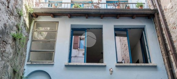 2 Schlafzimmer Wohnung in Brescia, Italy, Nr. 374668 23