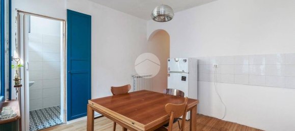 2 Schlafzimmer Wohnung in Brescia, Italy, Nr. 374668 9