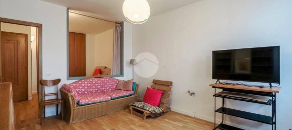 2 Schlafzimmer Wohnung in Brescia, Italy, Nr. 374668 25