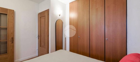 2 Schlafzimmer Wohnung in Brescia, Italy, Nr. 374668 4