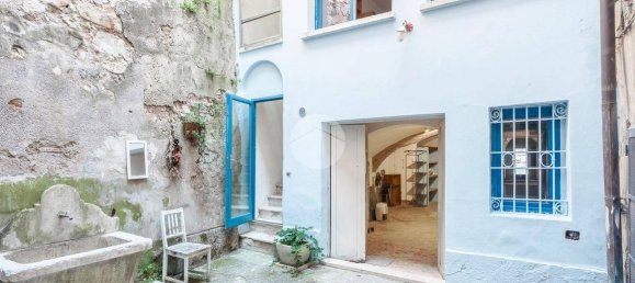 2 Schlafzimmer Wohnung in Brescia, Italy, Nr. 374668 22