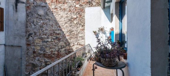 2 Schlafzimmer Wohnung in Brescia, Italy, Nr. 374668 11