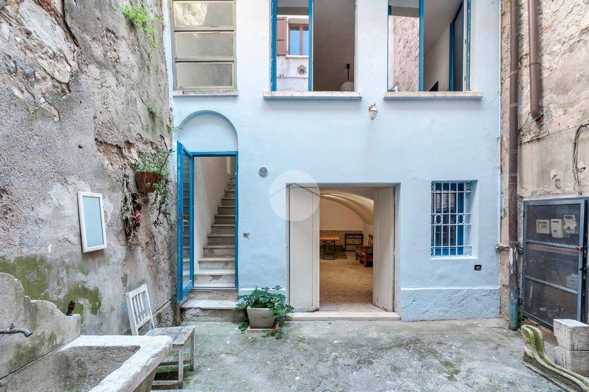 2 Schlafzimmer Wohnung in Brescia, Italy, Nr. 374668