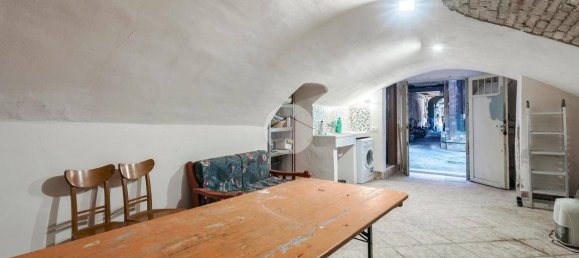 2 Schlafzimmer Wohnung in Brescia, Italy, Nr. 374668 19