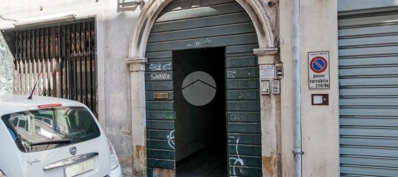 2 Schlafzimmer Wohnung in Brescia, Italy, Nr. 374668 20