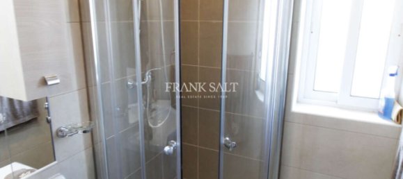 1 chambre Appartement à Santa Venera, Malta No. 9621 7