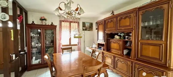 2 bedrooms House in Meurchin, France No. 316996 5