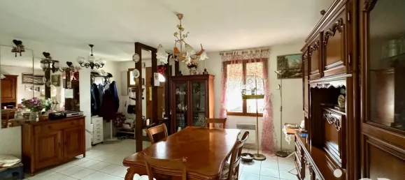 2 bedrooms House in Meurchin, France No. 316996 6