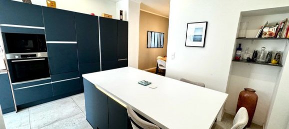 3 bedrooms House in Valenciennes, France No. 324884 5