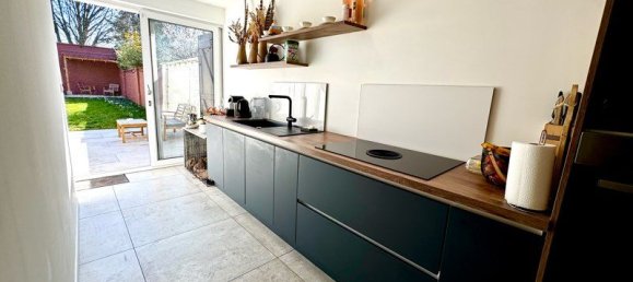 3 bedrooms House in Valenciennes, France No. 324884 6