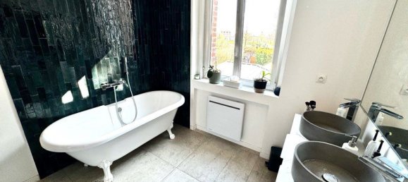 3 bedrooms House in Valenciennes, France No. 324884 10