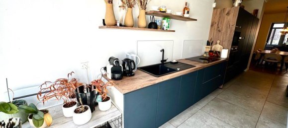 3 bedrooms House in Valenciennes, France No. 324884 7