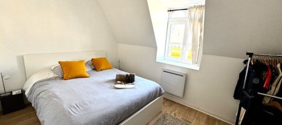 3 bedrooms House in Valenciennes, France No. 324884 11