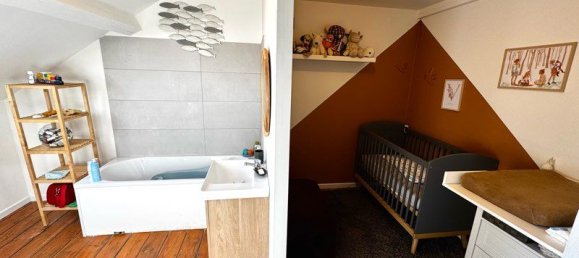 3 bedrooms House in Valenciennes, France No. 324884 12