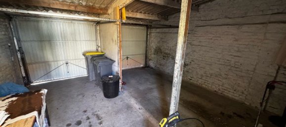 3 bedrooms House in Valenciennes, France No. 324884 15